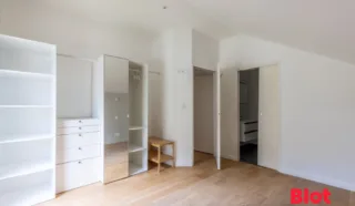 Maison 6 pièce(s)