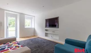 Maison 6 pièce(s)