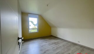 Maison 5 pièce(s)