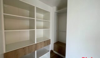 Maison 5 pièce(s)