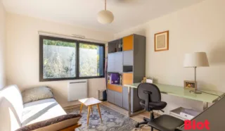 Maison 5 pièce(s)