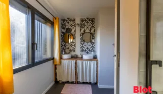 Maison 5 pièce(s)