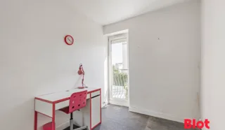 Maison 5 pièce(s)