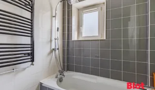 Maison 5 pièce(s)