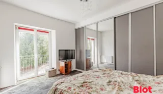 Maison 5 pièce(s)