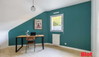 Maison 6 pièce(s)