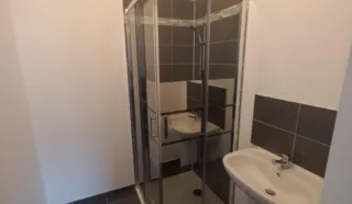 Maison 5 pièce(s)