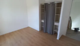 Maison 5 pièce(s)