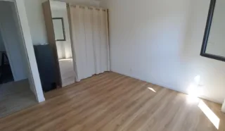 Maison 5 pièce(s)