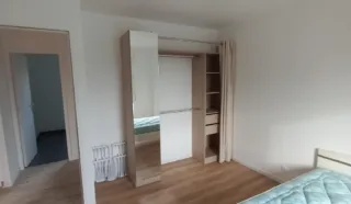 Maison 5 pièce(s)