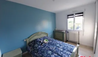 Maison 6 pièce(s)