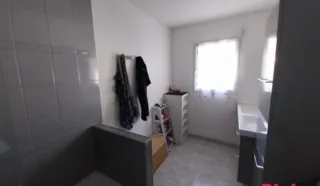 Maison 6 pièce(s)