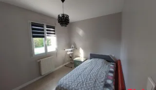 Maison 6 pièce(s)