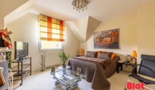 Maison 5 pièce(s)