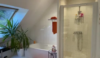 Maison 5 pièce(s)