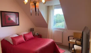 Maison 5 pièce(s)
