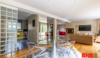 Maison 5 pièce(s)