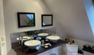 Maison 5 pièce(s)