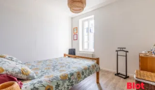 Maison 5 pièce(s)