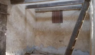 Maison 3 pièce(s)