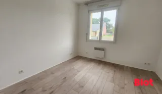 Maison 4 pièce(s)