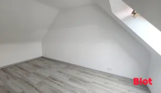 Maison 4 pièce(s)
