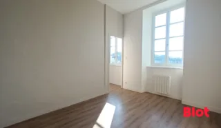 Appartement 3 pièce(s)