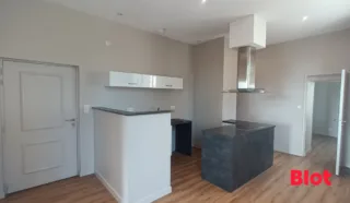 Appartement 3 pièce(s)