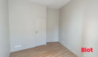 Appartement 3 pièce(s)