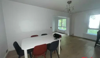 Appartement 4 pièce(s)