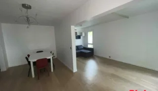Appartement 4 pièce(s)