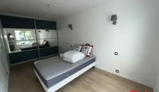 Appartement 4 pièce(s)