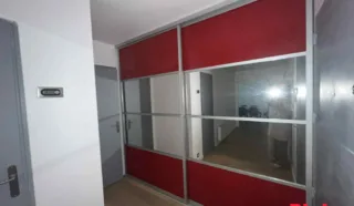 Appartement 4 pièce(s)