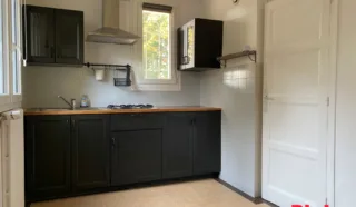 Maison 3 pièce(s)