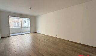 Appartement 3 pièce(s)