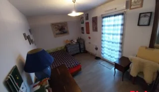 Appartement 3 pièce(s)