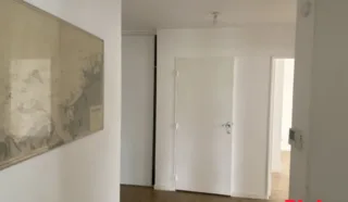 Appartement 3 pièce(s)