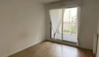 Appartement 3 pièce(s)