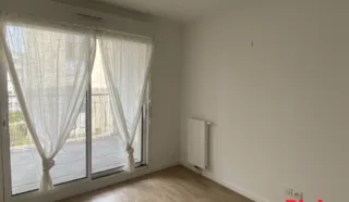 Appartement 3 pièce(s)