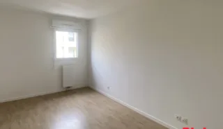 Appartement 3 pièce(s)