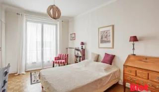 Maison 6 pièce(s)