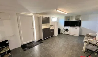 Maison 3 pièce(s)
