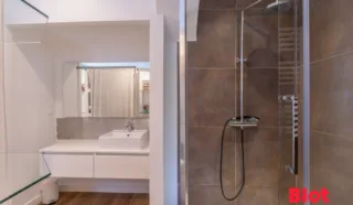 Maison 9 pièce(s)