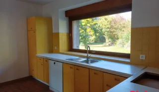 Maison 8 pièce(s)