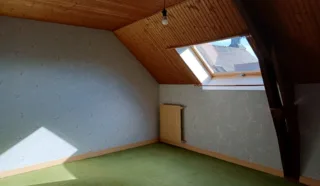 Maison 8 pièce(s)
