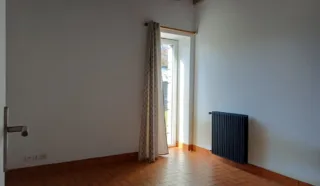 Maison 8 pièce(s)
