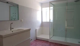 Maison 8 pièce(s)