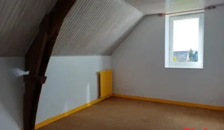 Maison 8 pièce(s)