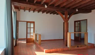 Maison 8 pièce(s)