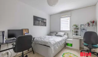 Maison 5 pièce(s)
